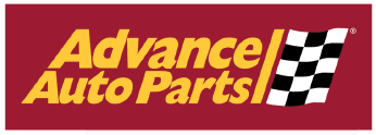 Advanced Auto Parts