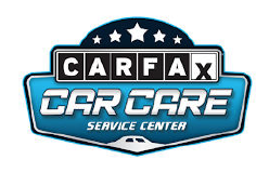 CarFax