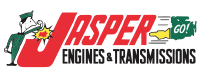 Jasper Engine & Transmissions