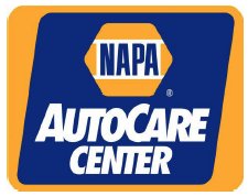 NAPA AutoCare Center