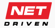 NetDriven